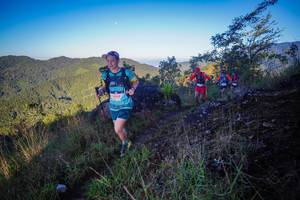 BIB: 3445
                            <button type="button" onclick="openModal(19059765)" class="btn btn-primary btn-sm float-right btn-popup" data-toggle="modal" data-target=".modal-high-quality">
                        <i class="fas fa-shopping-cart"></i> Add to Cart
                    </button>
                                            <button type="button" onclick="isThisMe(19059765, true)" class="btn btn-success btn-sm float-right btn-popup btn-isme hidden" data-toggle="tooltip" data-placement="bottom" title="นี่คือรูปของคุณใช่ไหม คลิกที่นี่เพื่อเอาเข้าอัลบั้ม">
                        <i class="fas fa-plus"></i> Add to album
                    </button>
                    <button type="button" onclick="isThisMe(19059765, false)" class="btn btn-warning btn-sm float-right btn-popup btn-isnotme hidden">
                        <i class="fas fa-ban"></i> Remove from album
                    </button>